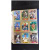 Image 2 : 1980’s Baseball Card Collection