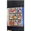 Image 3 : 1980’s Baseball Card Collection