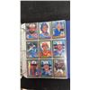 Image 4 : 1980’s Baseball Card Collection
