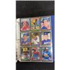 Image 5 : 1980’s Baseball Card Collection