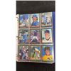 Image 6 : 1980’s Baseball Card Collection