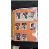 Image 1 : Winnipeg Jets Sticker Collection