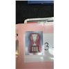 Image 4 : Winnipeg Jets Sticker Collection