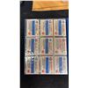 Image 3 : Montreal Expos Toronto Blue Jays Card Collection