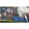 Image 3 : Signed Team USA Soccer Megan Rapinoe 4 × 6 Photo