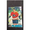 Image 2 : Signed Jim Watson Philadelphia Flyers 4 × 6 Photo