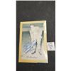 Image 1 : Signed Ed Litzenberger Beehive 4×6 Photo