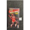 Image 1 : Michael Jordan VHS Tape
