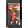 Image 2 : Michael Jordan VHS Tape
