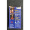 Image 4 : Michael Jordan VHS Tape