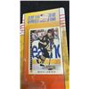 Image 3 : Mario Lemieux Starting Line Up Figure