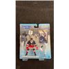 Image 1 : Wayne Gretzky Starting Line Up Figure