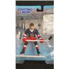 Image 2 : Wayne Gretzky Starting Line Up Figure
