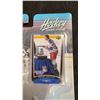 Image 3 : Wayne Gretzky Starting Line Up Figure