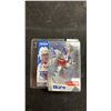 Image 1 : Pavel Bure New York Rangers McFarlane Figure
