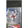 Image 2 : Pavel Bure New York Rangers McFarlane Figure
