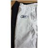 Image 3 : Winnipeg Blue Bombers Game Pants