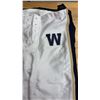 Image 4 : Winnipeg Blue Bombers Game Pants