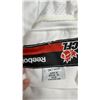 Image 5 : Winnipeg Blue Bombers Game Pants
