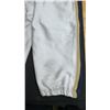 Image 6 : Winnipeg Blue Bombers Game Pants