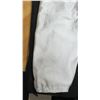 Image 7 : Winnipeg Blue Bombers Game Pants