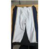 Image 8 : Winnipeg Blue Bombers Game Pants