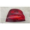 Image 5 : 2008 Grand Prix Tail Lights, Left and Right, 12.0V, P/N 25851407 and 25851406