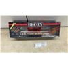 Image 1 : RECON L.E.D. Third Brake Light, 2014 - 2018 Silverado