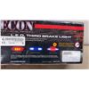 Image 2 : RECON L.E.D. Third Brake Light, 2014 - 2018 Silverado
