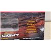 Image 4 : RECON L.E.D. Third Brake Light, 2014 - 2018 Silverado
