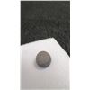 Image 5 : 5.6 Carat Natural Star Ruby, Untreated, Round Cabochon, 8.5mm x 8.5mm, Retail $1120