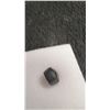 Image 6 : 5.6 Carat Natural Star Ruby, Untreated, Round Cabochon, 8.5mm x 8.5mm, Retail $1120