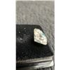 Image 3 : 3.0 Carat Moissanite Lab Diamond, Round Brilliant Cut, GH-VVS1, with GRA Report, Retail $810