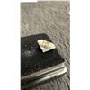 Image 4 : 3.0 Carat Moissanite Lab Diamond, Round Brilliant Cut, GH-VVS1, with GRA Report, Retail $810