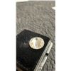 Image 5 : 3.0 Carat Moissanite Lab Diamond, Round Brilliant Cut, GH-VVS1, with GRA Report, Retail $810