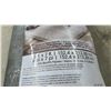Image 3 : Heritage Collection Decorative Area Rug, 5' x 7' (92% Wool/8% Polyester)