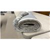 Image 4 : Heritage Collection Decorative Area Rug, 5' x 7' (92% Wool/8% Polyester)
