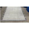 Image 5 : Heritage Collection Decorative Area Rug, 5' x 7' (92% Wool/8% Polyester)