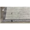 Image 7 : Heritage Collection Decorative Area Rug, 5' x 7' (92% Wool/8% Polyester)