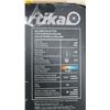 Image 7 : Artika Eclipse Solar String Light, 20 LED Bulbs, Solar Panel, Remote