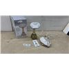 Image 1 : Conair 2-in-1 Steamer and Iron with Boost Setting, CSI600 Series, Smart Technology