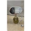 Image 2 : Conair 2-in-1 Steamer and Iron with Boost Setting, CSI600 Series, Smart Technology