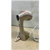 Image 3 : Conair 2-in-1 Steamer and Iron with Boost Setting, CSI600 Series, Smart Technology