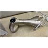 Image 4 : Conair 2-in-1 Steamer and Iron with Boost Setting, CSI600 Series, Smart Technology