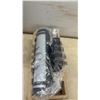 Image 2 : Artika Bradley LED Wall Light, 800 Lumens, 50,000 Hours, Instruction Manual