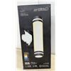 Image 4 : Artika Bradley LED Wall Light, 800 Lumens, 50,000 Hours, Instruction Manual