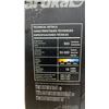 Image 6 : Artika Bradley LED Wall Light, 800 Lumens, 50,000 Hours, Instruction Manual
