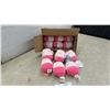 Image 1 : Squishmallows Emery Specialty Dog Toy