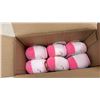 Image 5 : Squishmallows Emery Specialty Dog Toy