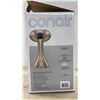 Image 7 : Conair Smart Technology 2-in-1 Steamer and Iron, Quick Start Guide, and Accessories
